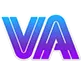 PH333 Gaming Logo