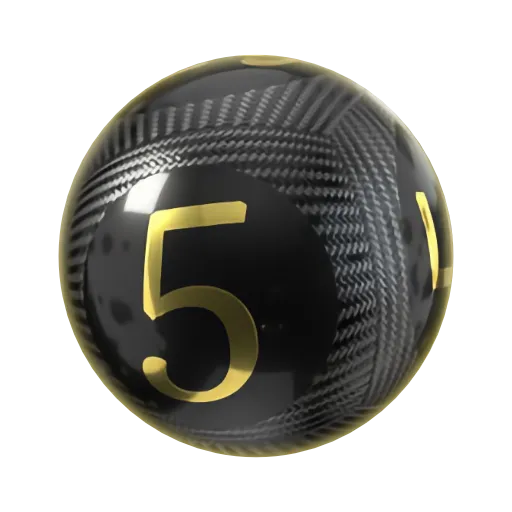 Security Updates Icon