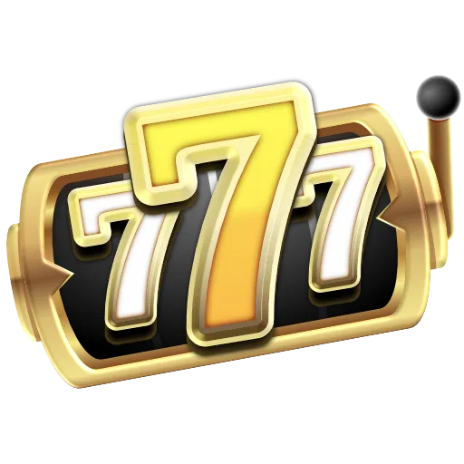 Game Updates Icon
