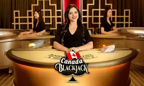 PH333 Live Dealer Games