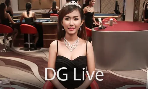 PH333 Casino Slots