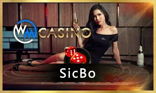 PH333 Sports Betting